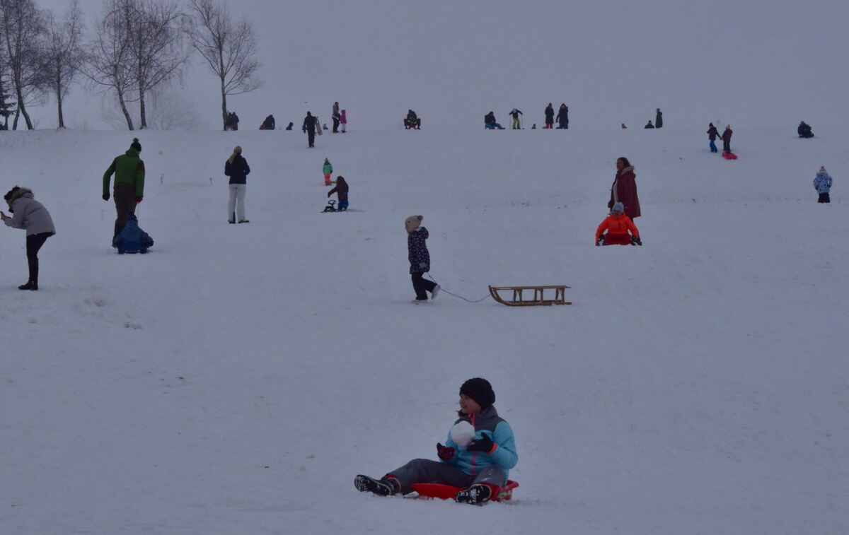 schneefreuden_neujahr_2020_meyer_14