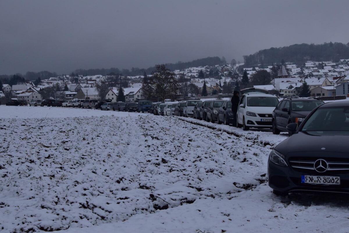 schneefreuden_neujahr_2020_meyer_15