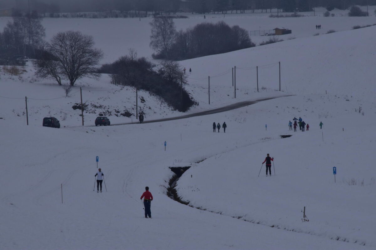 schneefreuden_neujahr_2020_meyer_18