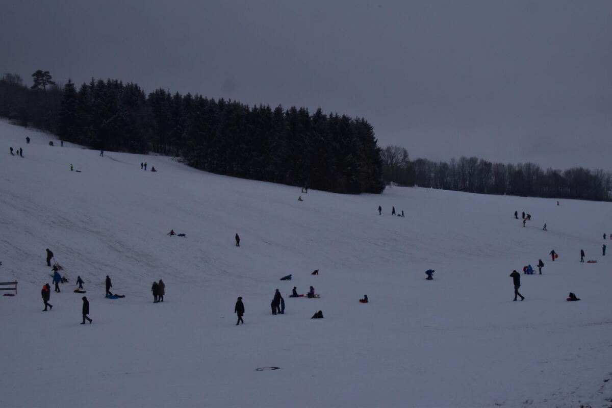 schneefreuden_neujahr_2020_meyer_19