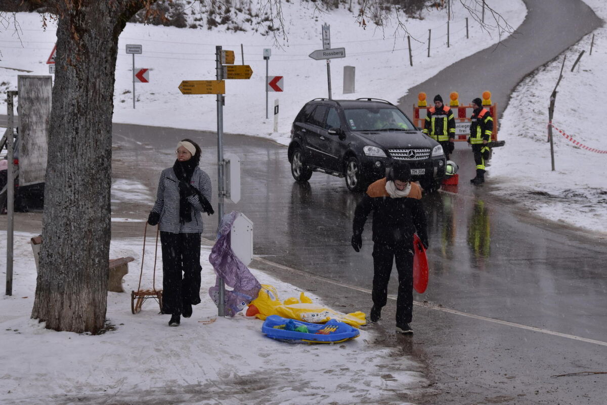 schneefreuden_neujahr_2020_meyer_20