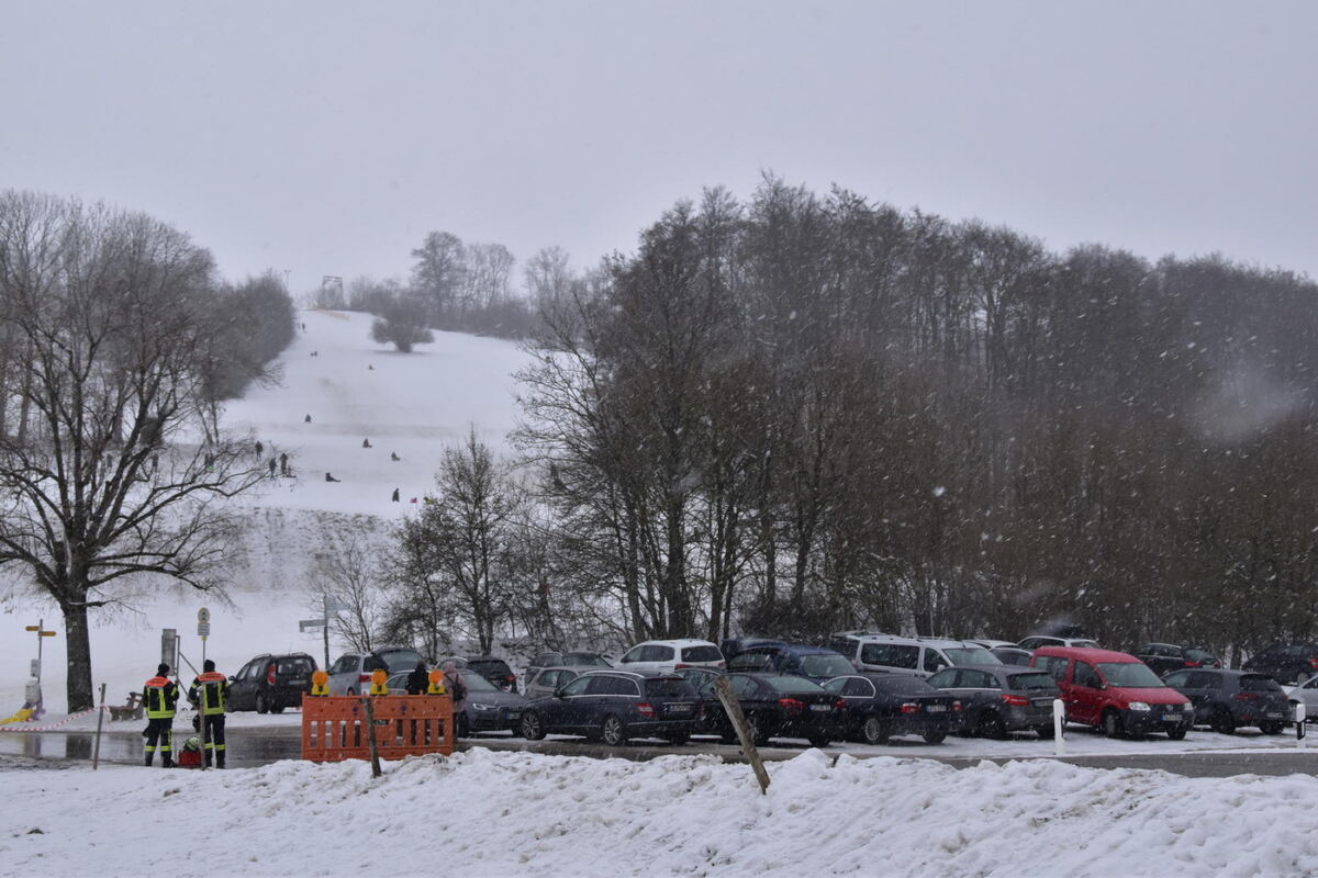 schneefreuden_neujahr_2020_meyer_21