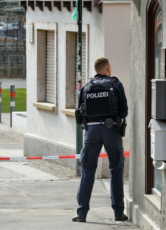 Stadt-0503-6Polizeieinsatz-Niethammer