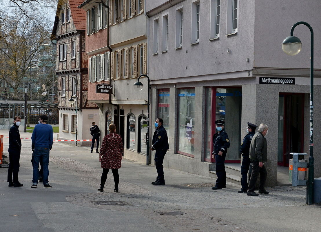 Stadt-0503-7Polizeieinsatz-Niethammer