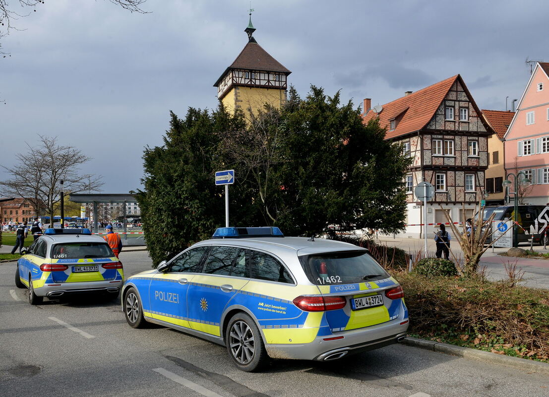 Stadt-0503-9Polizeieinsatz-Niethammer