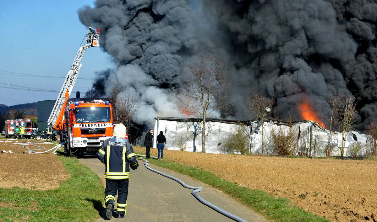 Stadt-2403-4Brand Mittels-Niethhamer