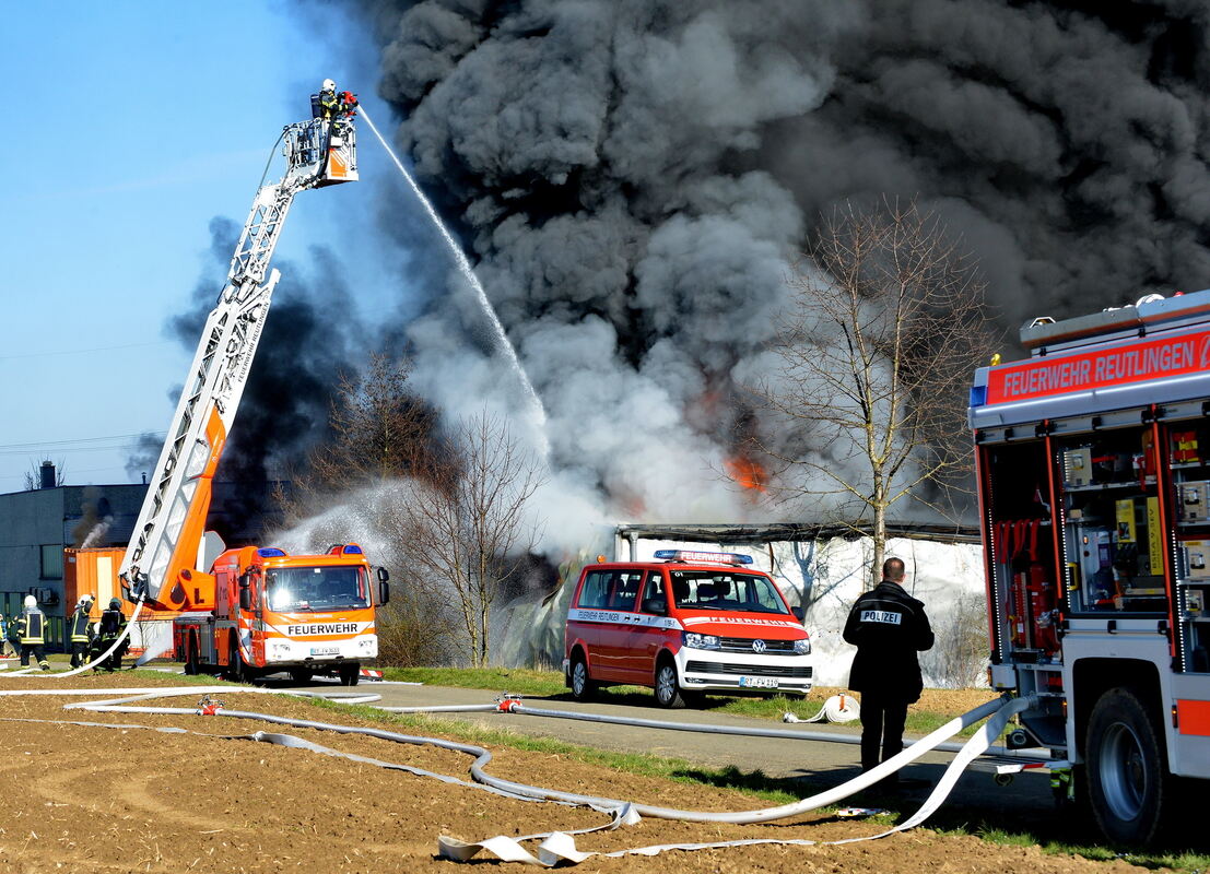 Stadt-2403-5Brand Mittels-Niethhamer