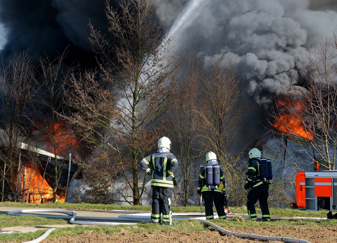 Stadt-2403-12Brand Mittels-Niethhamer