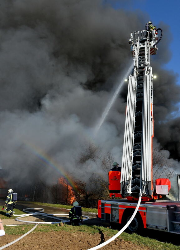 Stadt-2403-16Brand Mittels-Niethhamer