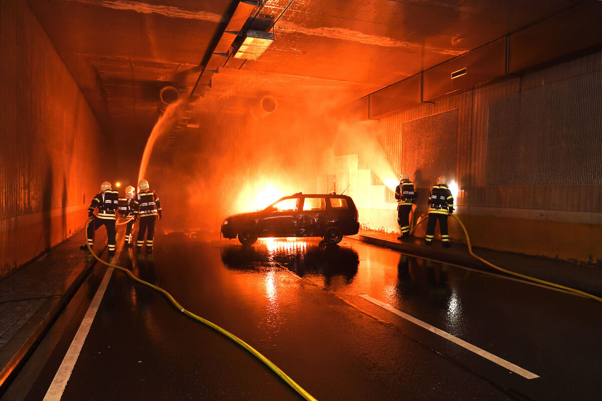 feuerwehrübung_tunnel_rt_20