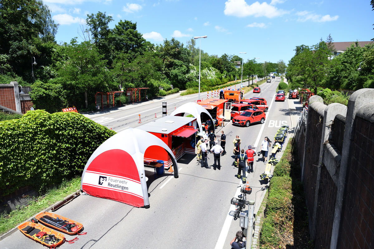 feuerwehrübung_tunnel_rt_01