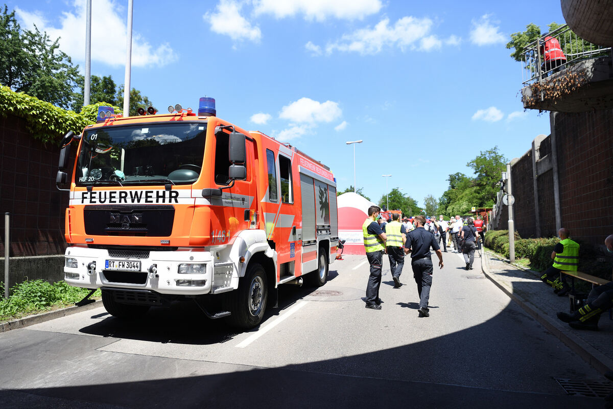 feuerwehrübung_tunnel_rt_03