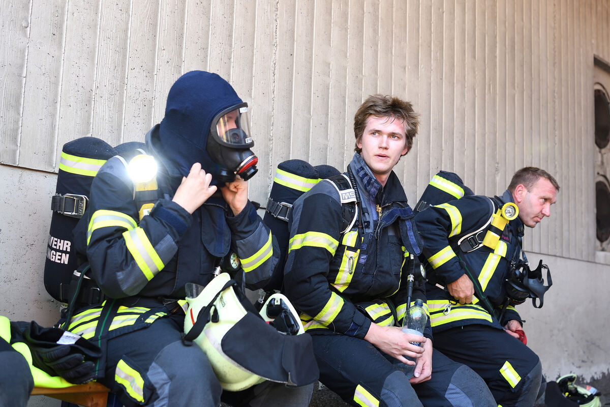 feuerwehrübung_tunnel_rt_24