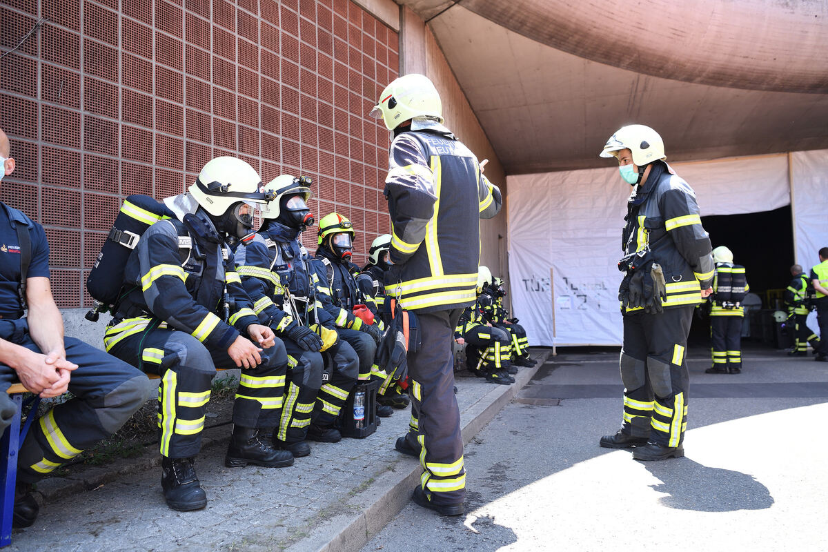 feuerwehrübung_tunnel_rt_04