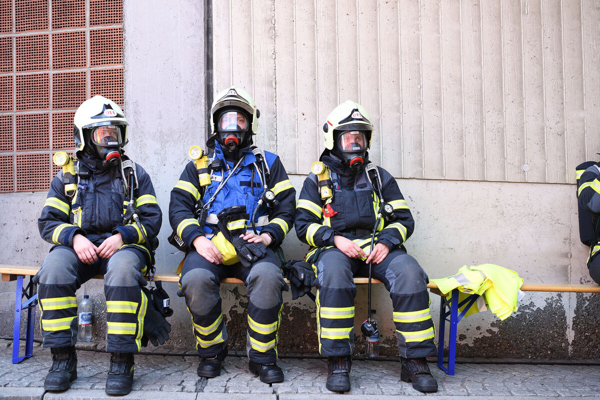 feuerwehrübung_tunnel_rt_05