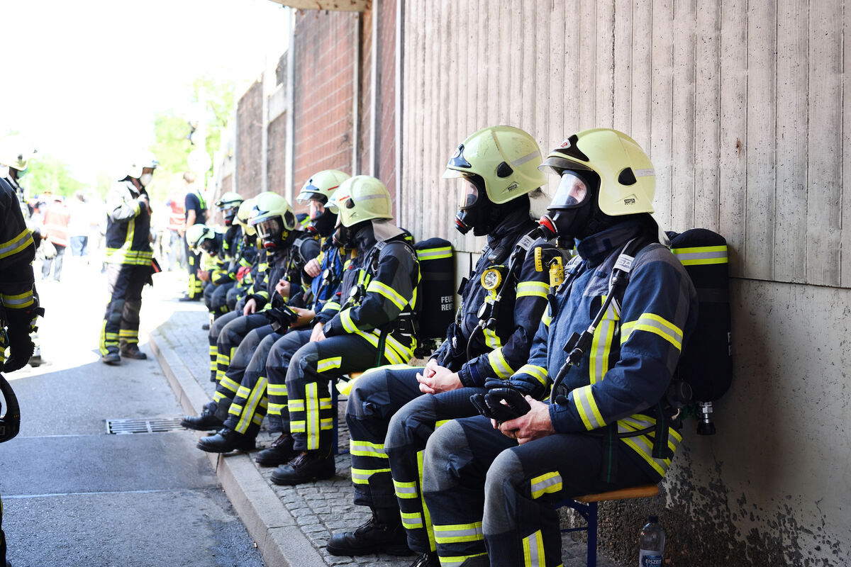 feuerwehrübung_tunnel_rt_06