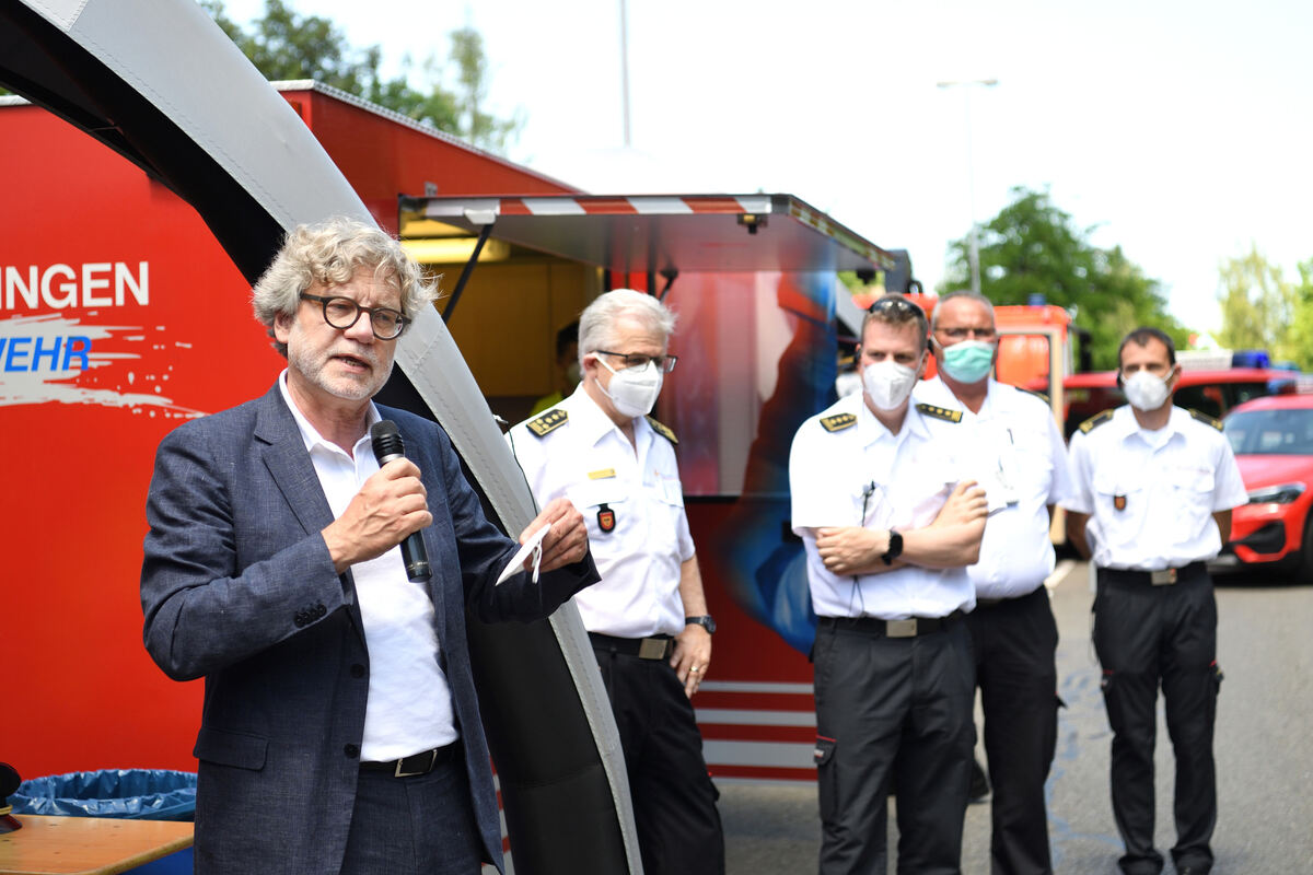 feuerwehrübung_tunnel_rt_08