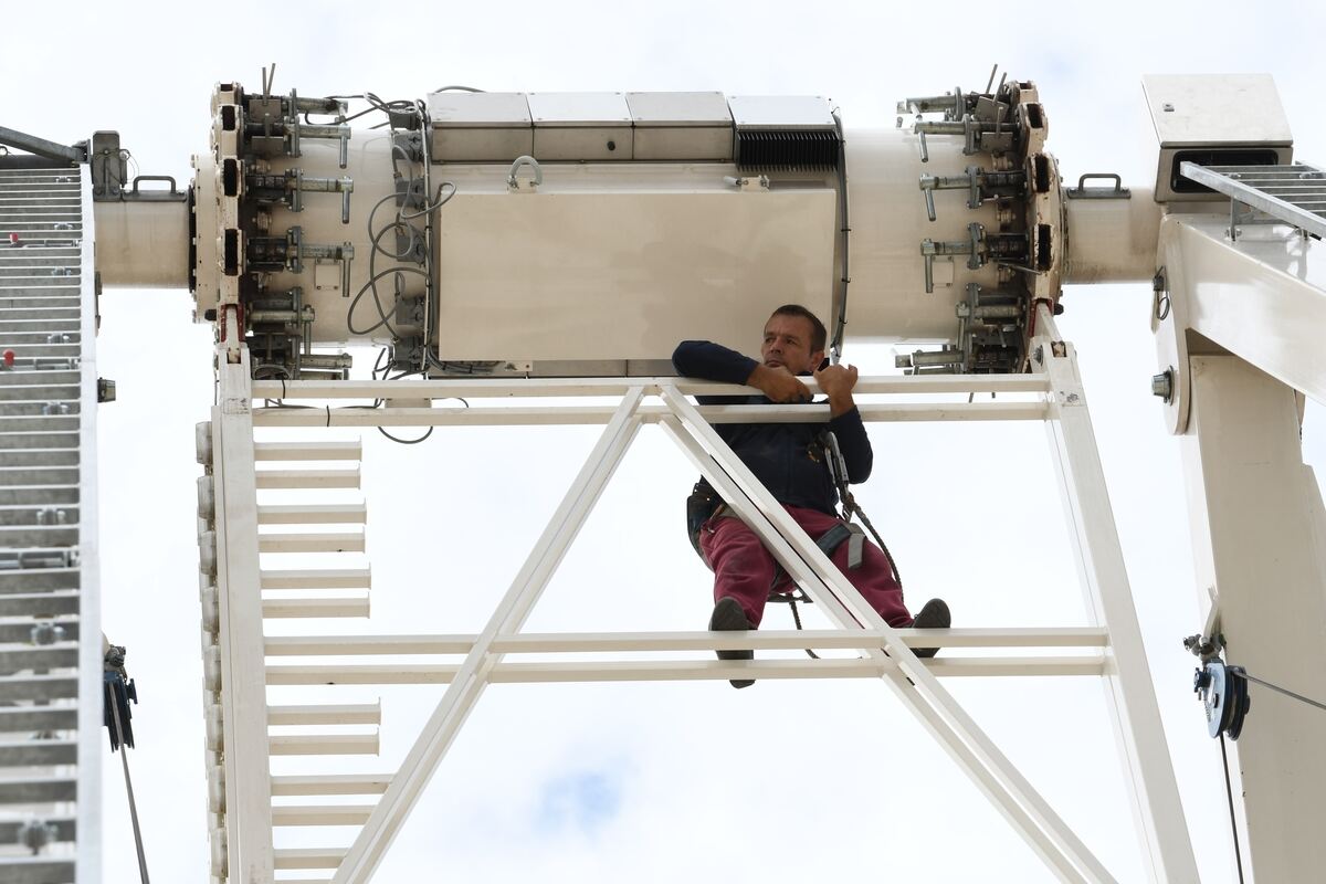 aufbau_riesenrad_reutlingen_2021_zen_7