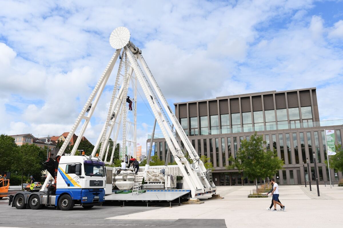 aufbau_riesenrad_reutlingen_2021_zen_12