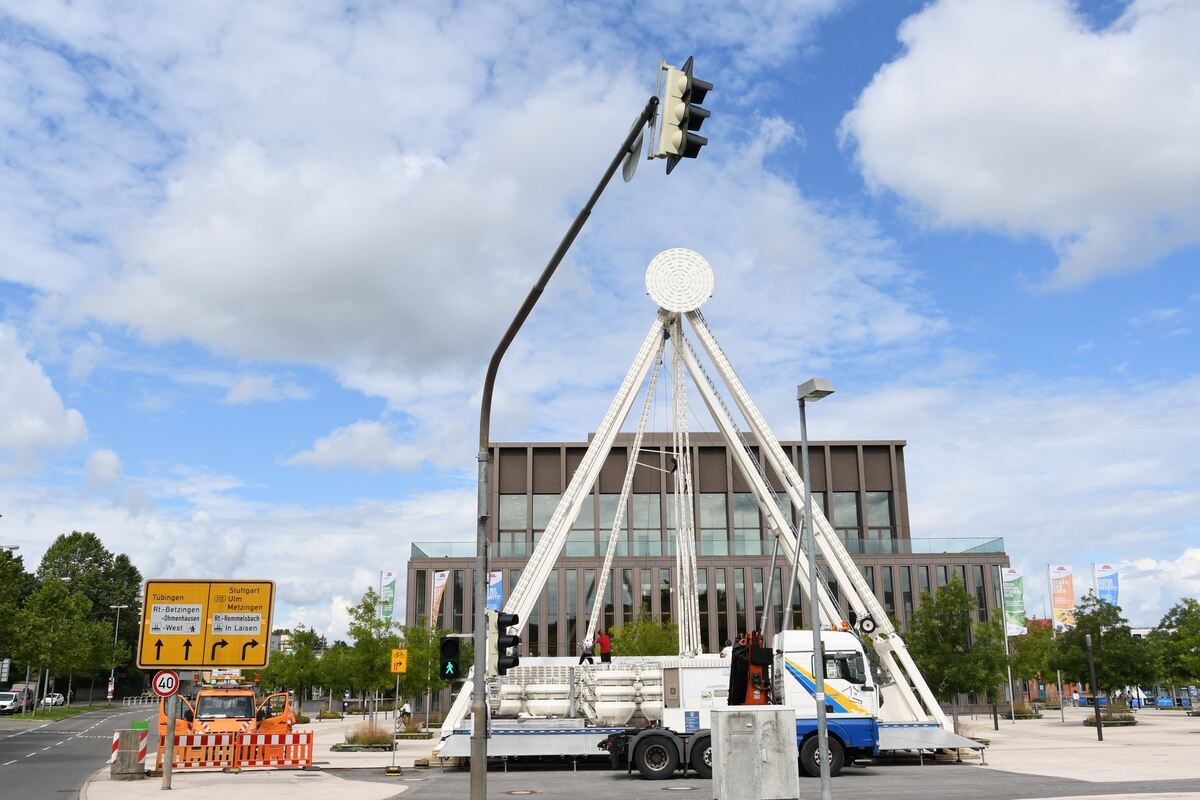 aufbau_riesenrad_reutlingen_2021_zen_13