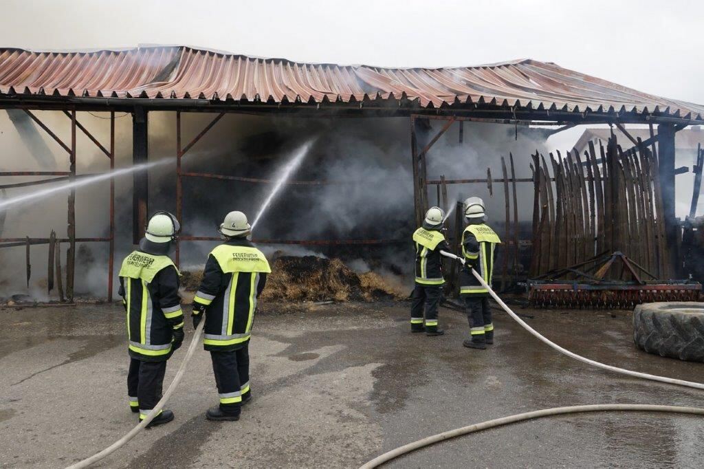 Scheunenbrand_Steinhilben_08