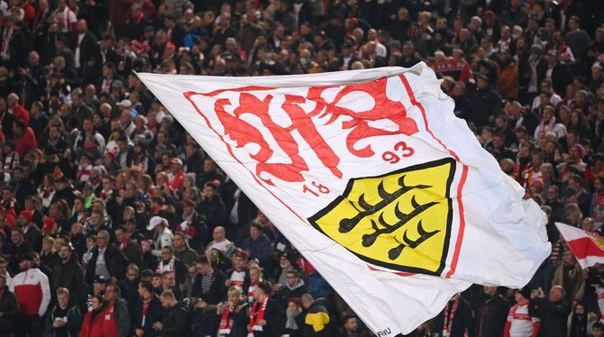 VfB Stuttgart