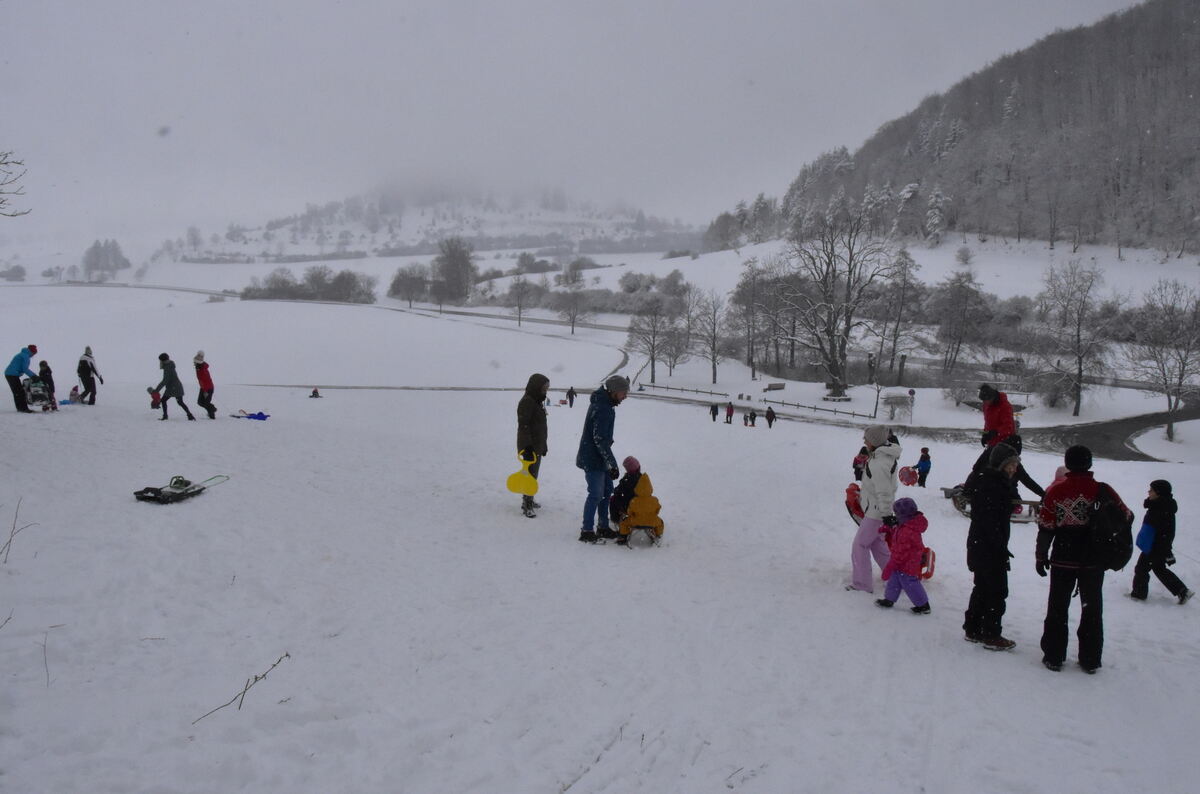 Winterfreuden in Salmendingen FOTO MEYER_0182