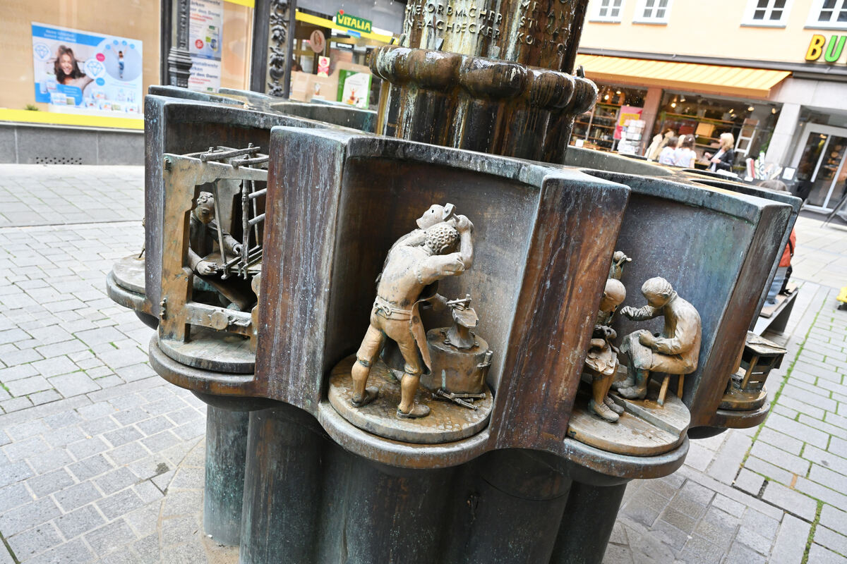 zunftbrunnen_5