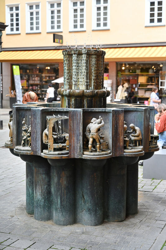 zunftbrunnen_4