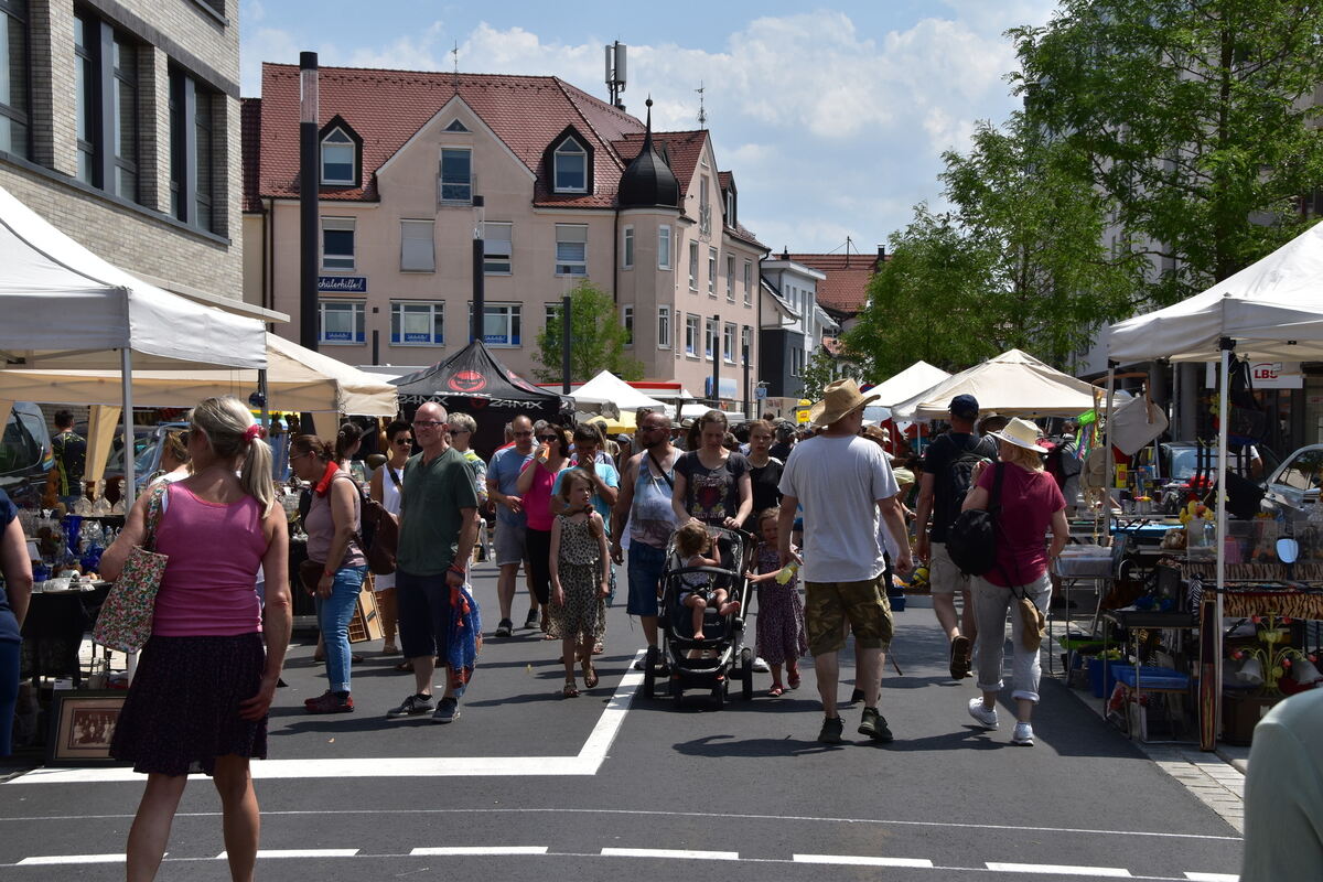 Rosenmarkt (69)