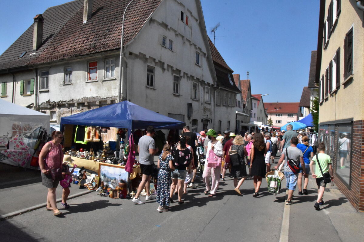 Rosenmarkt (5)