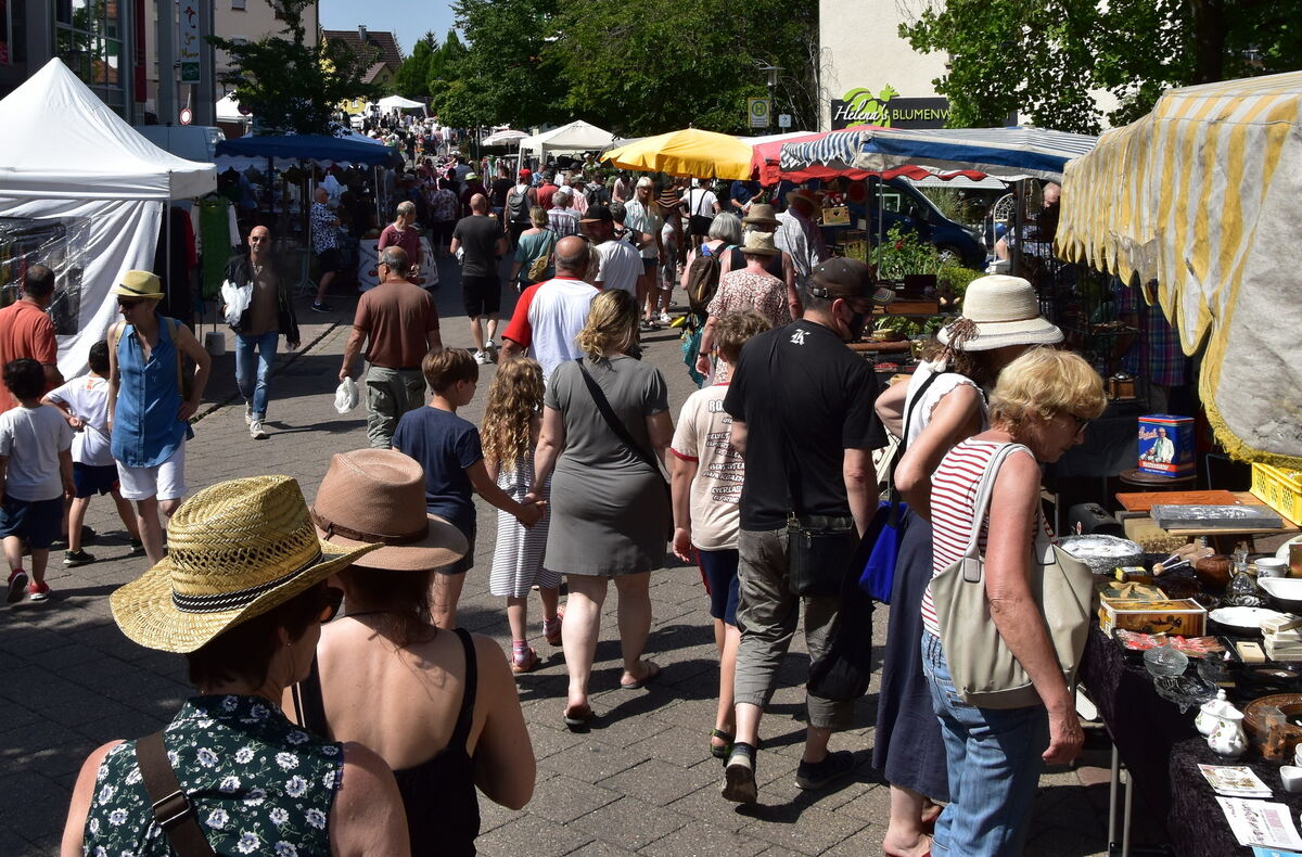 Rosenmarkt (8)