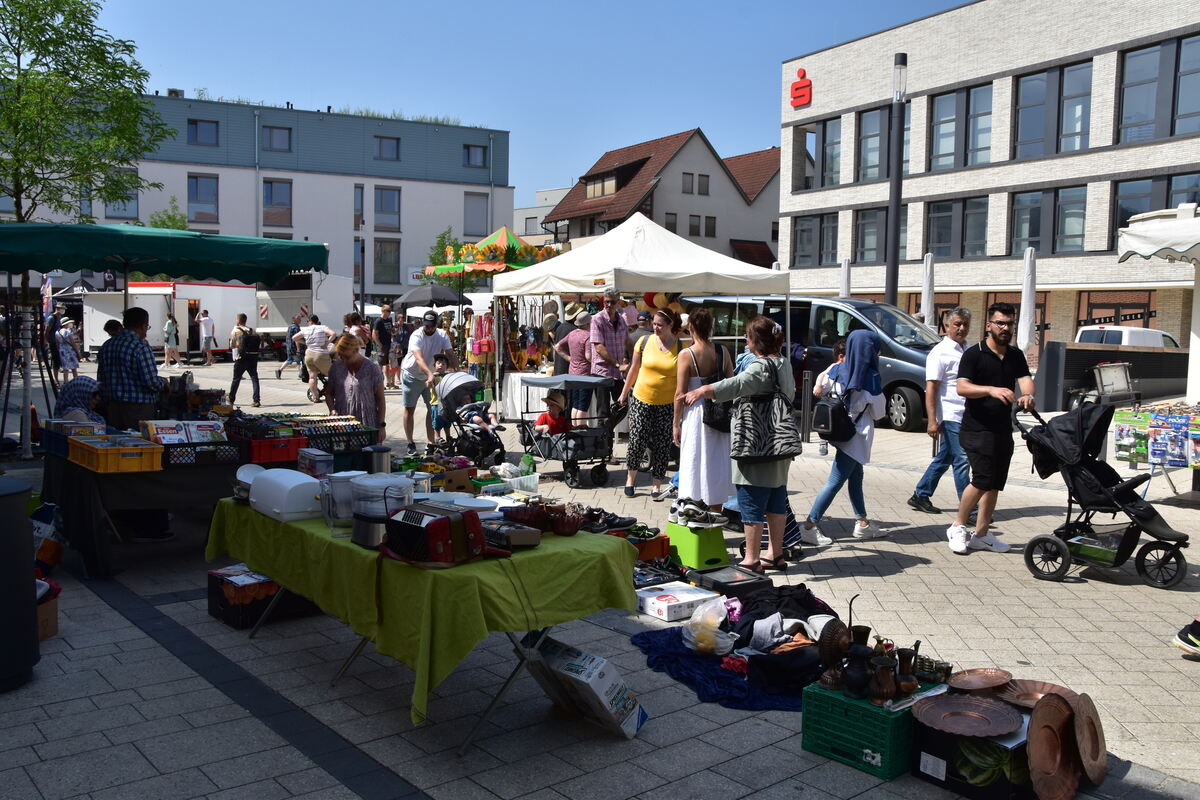 Rosenmarkt (12)