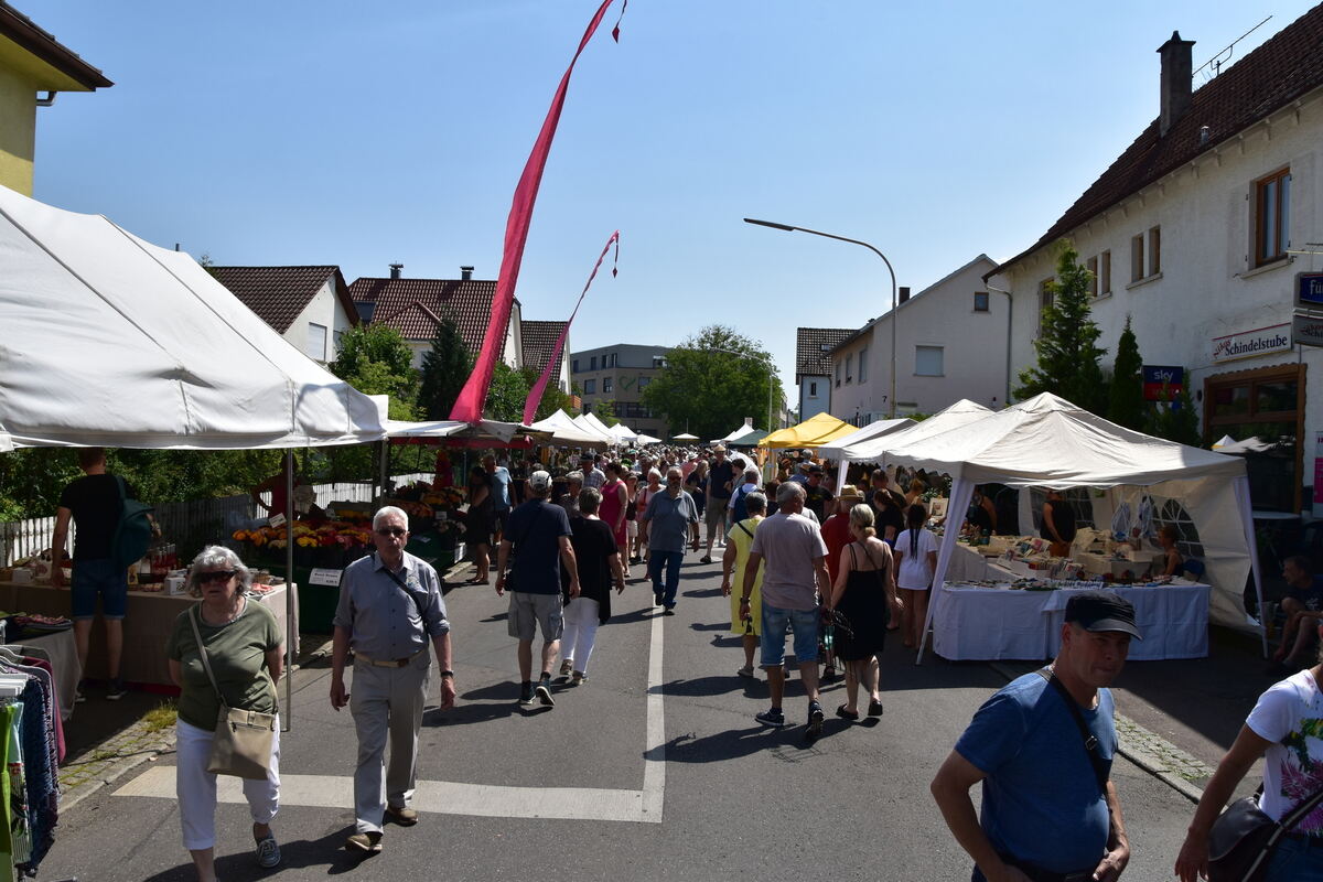 Rosenmarkt (15)