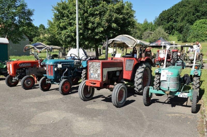 06_22_Oldtimer_Treffen_Wuertingen_02