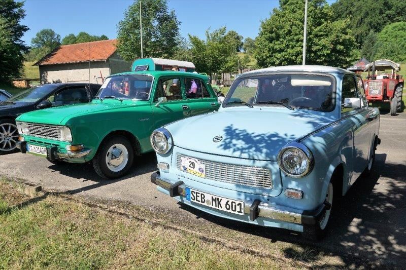 06_22_Oldtimer_Treffen_Wuertingen_03