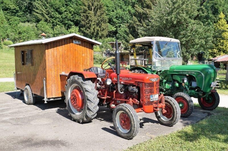 06_22_Oldtimer_Treffen_Wuertingen_04