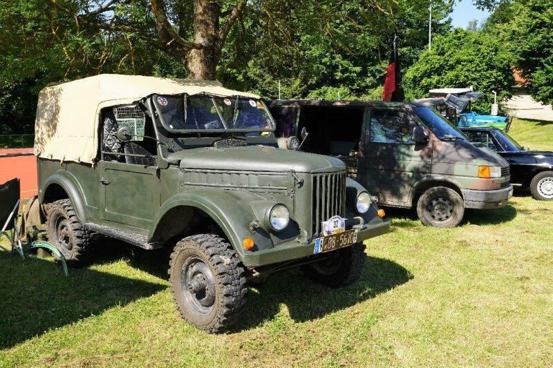 06_22_Oldtimer_Treffen_Wuertingen_06