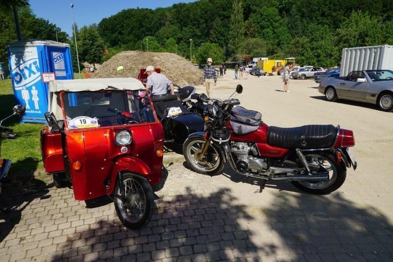 06_22_Oldtimer_Treffen_Wuertingen_07