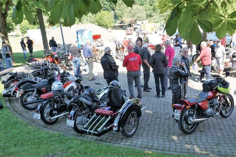 06_22_Oldtimer_Treffen_Wuertingen_09