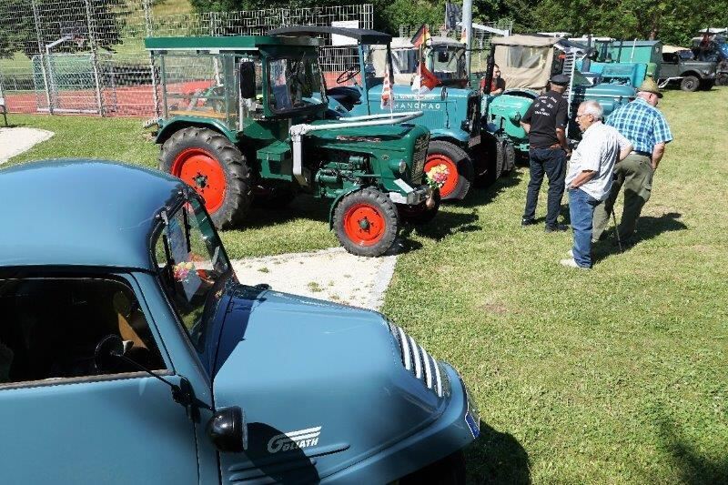 06_22_Oldtimer_Treffen_Wuertingen_10