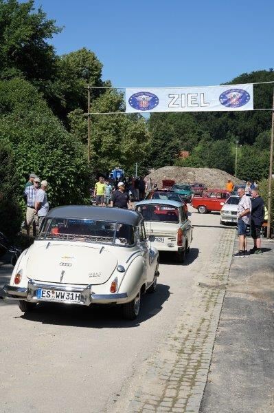 06_22_Oldtimer_Treffen_Wuertingen_13