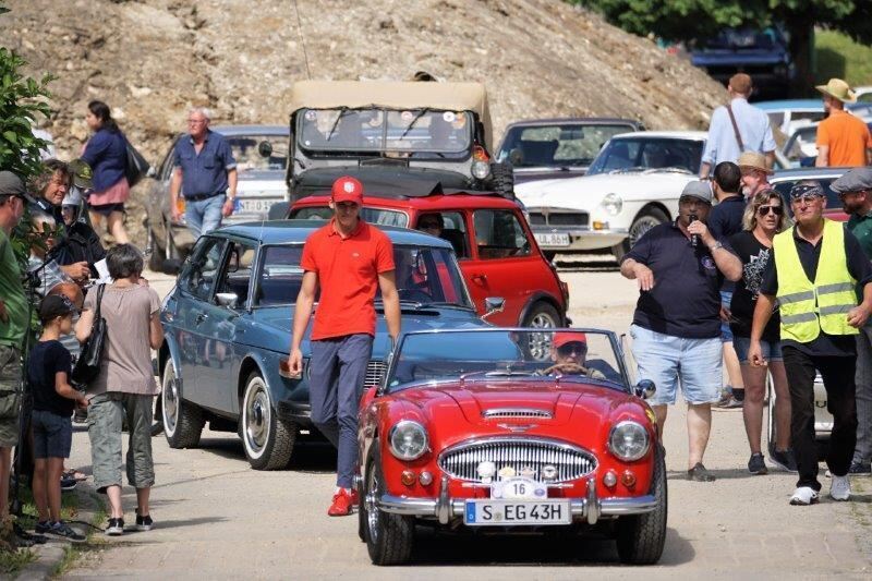 06_22_Oldtimer_Treffen_Wuertingen_19