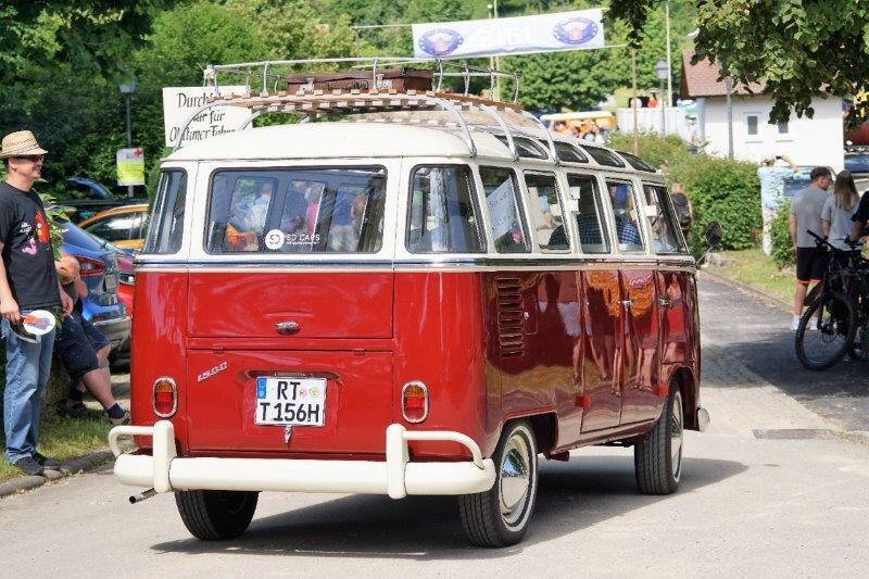 06_22_Oldtimer_Treffen_Wuertingen_20