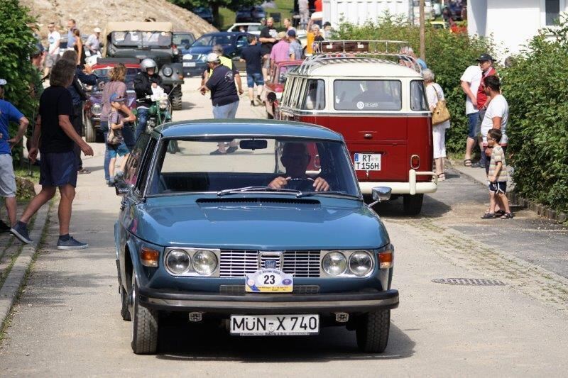 06_22_Oldtimer_Treffen_Wuertingen_21