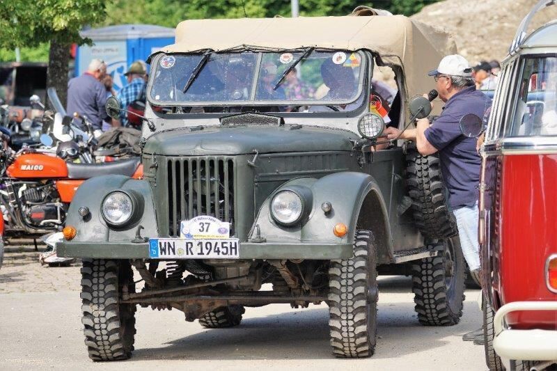 06_22_Oldtimer_Treffen_Wuertingen_24