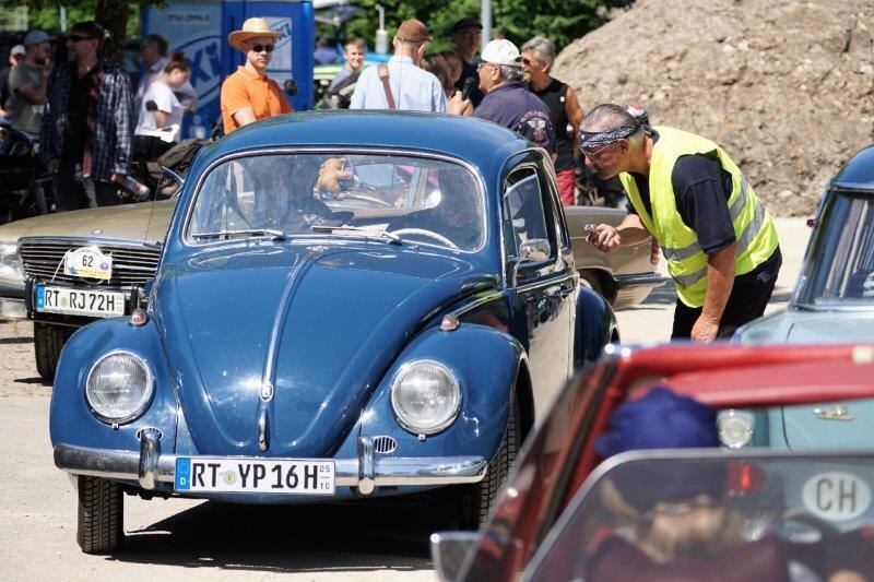 06_22_Oldtimer_Treffen_Wuertingen_26