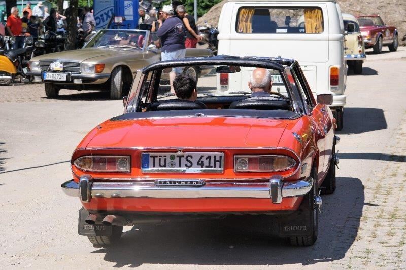 06_22_Oldtimer_Treffen_Wuertingen_27