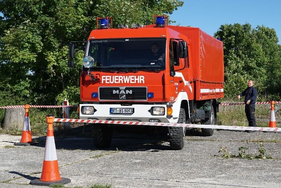 07_22_Sicherheitstraining_Feuerwehr_02