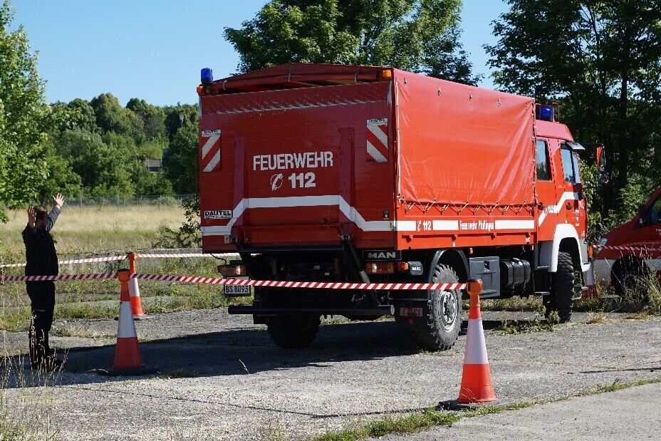 07_22_Sicherheitstraining_Feuerwehr_03